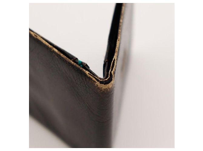 Courreges Cartera Courrèges Negro - vista 7