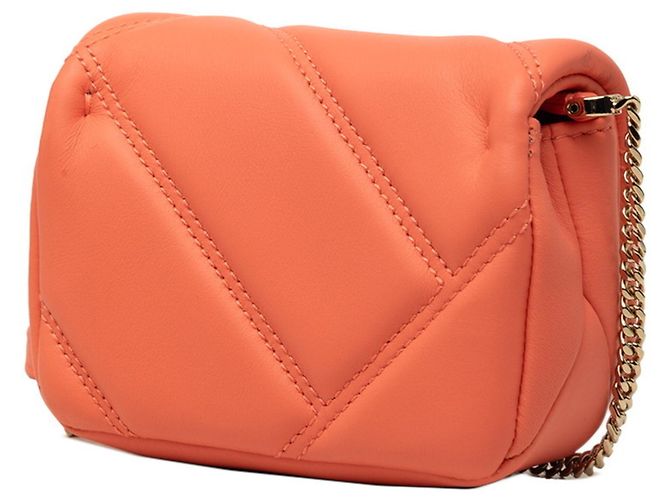 Bulgari Borsa Micro Bvlgari Serpenti Cabochon - vista 2