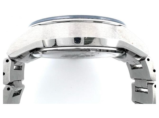 Relógio Seiko Astron 5X Series GPS Solar SBXC001 - vista 7