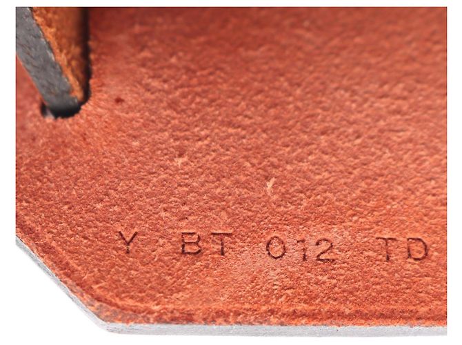 Hermès Borsa Hermes Herbag Zip PM in Bordeaux Bordò - vista 5