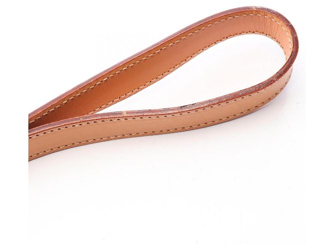 Céline Bolsa de Ombro Celine Macadam Marrom - vista 9