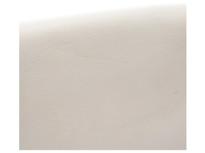 Céline Borsa 2-Way Celine Trapeze Medium Nero Bianco - vista 14