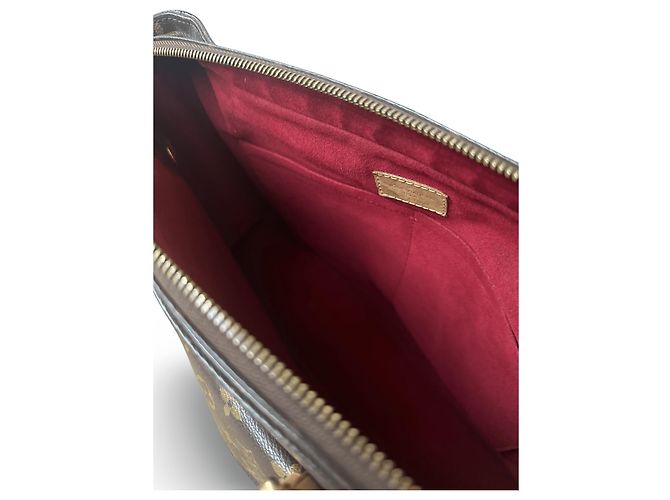 Louis Vuitton Viva Cite GM - Ansicht 10