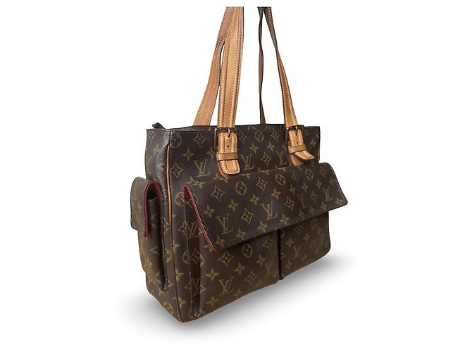 Louis Vuitton Viva Cite GM - Ansicht 3