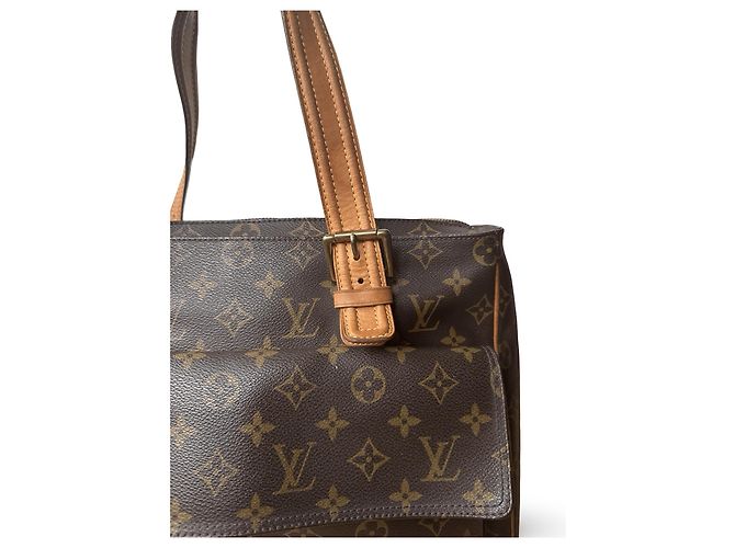 Louis Vuitton Viva Cite GM - Ansicht 4