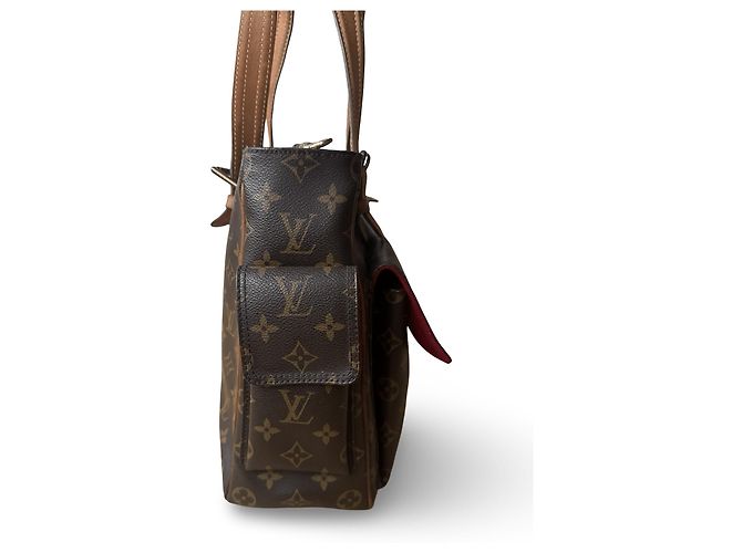 Louis Vuitton Viva Cite GM - Ansicht 5