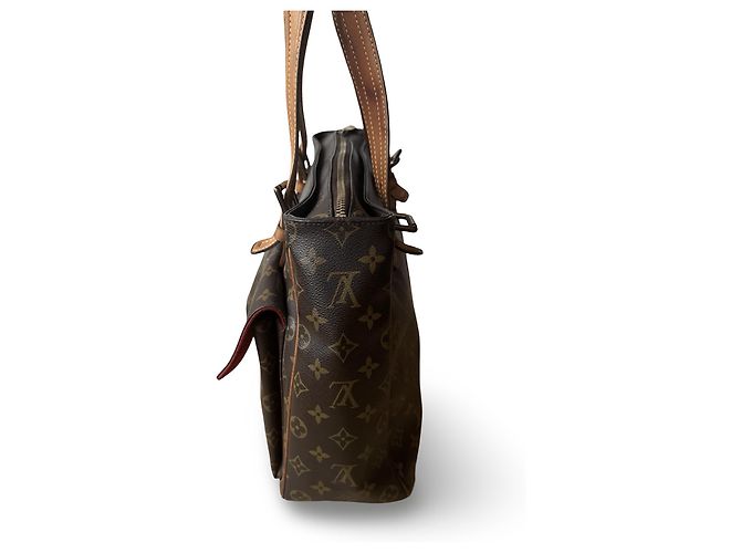 Louis Vuitton Viva Cite GM - Ansicht 6