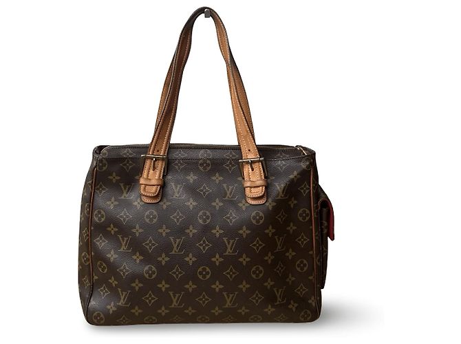 Louis Vuitton Viva Cite GM - Ansicht 7