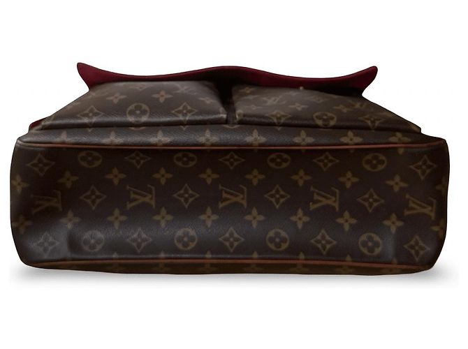 Louis Vuitton Viva Cite GM - Ansicht 9