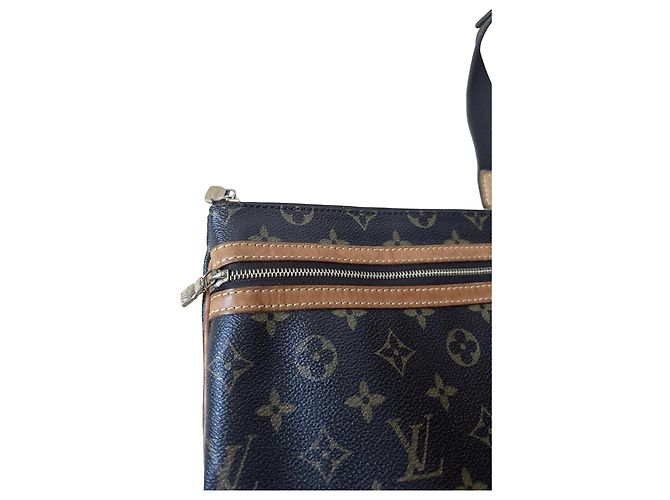 Louis Vuitton Bosphore PM - Ansicht 2