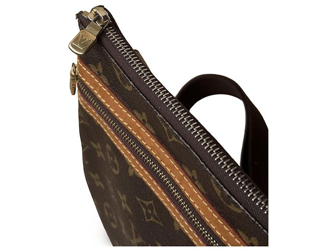 Louis Vuitton Bosphore PM - Ansicht 6