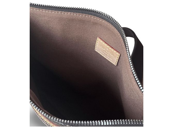 Louis Vuitton Bosphore PM - Ansicht 7