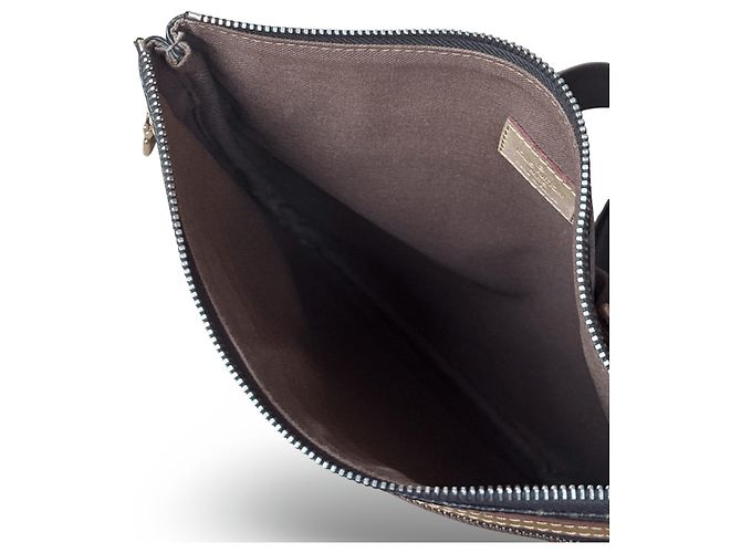 Louis Vuitton Bosphore PM - Ansicht 8