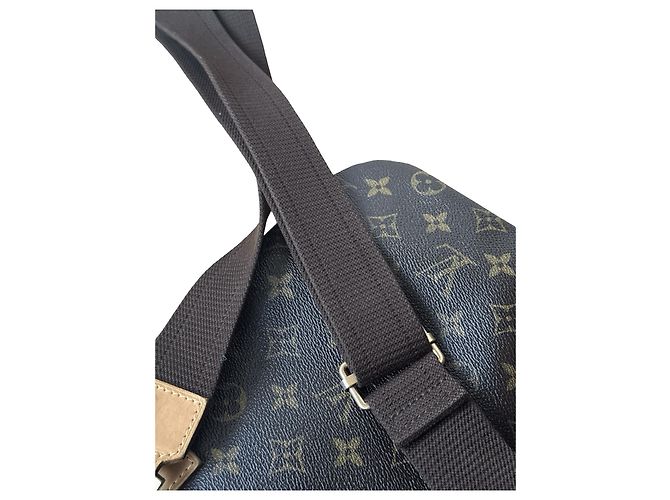 Louis Vuitton Bosphore PM - Ansicht 9