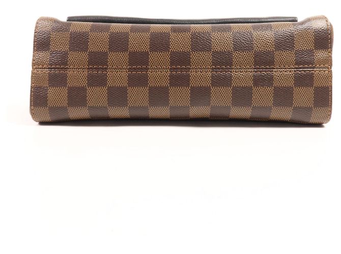 Louis Vuitton Vavin Damier PM Brown - view 4