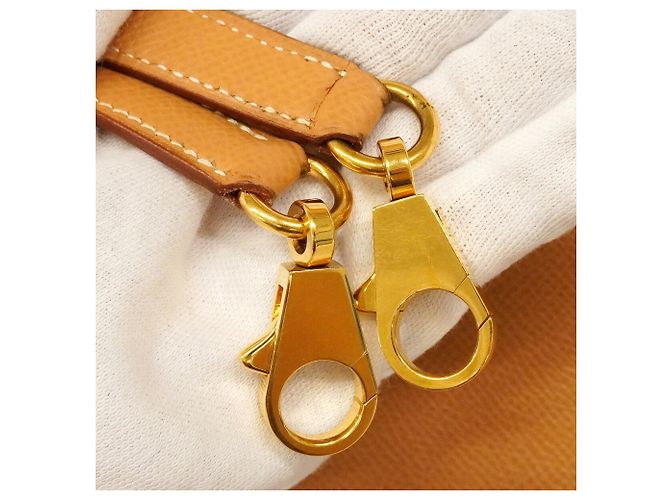 Hermès Hermes Bolide 31 Handtasche - Ansicht 11
