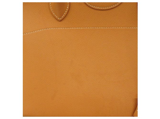 Hermès Hermes Bolide 31 Handtasche - Ansicht 12