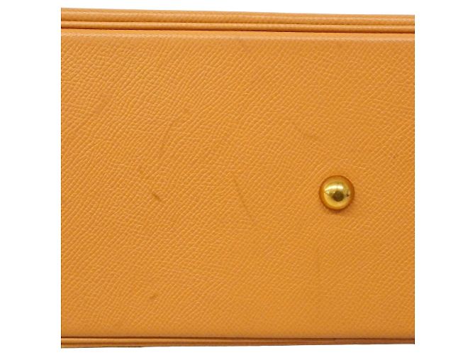 Hermès Hermes Bolide 31 Handtasche - Ansicht 13