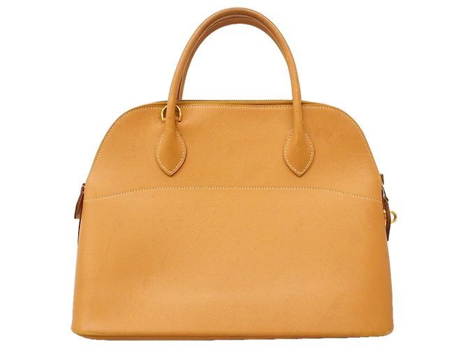 Hermès Hermes Bolide 31 Handtasche - Ansicht 14