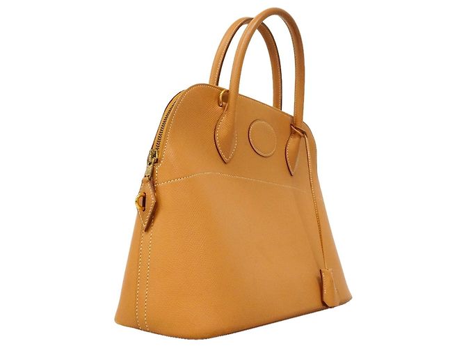 Hermès Hermes Bolide 31 Handtasche - Ansicht 2