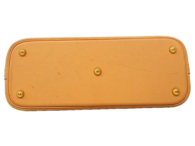 Hermès Hermes Bolide 31 Handtasche - Ansicht 3