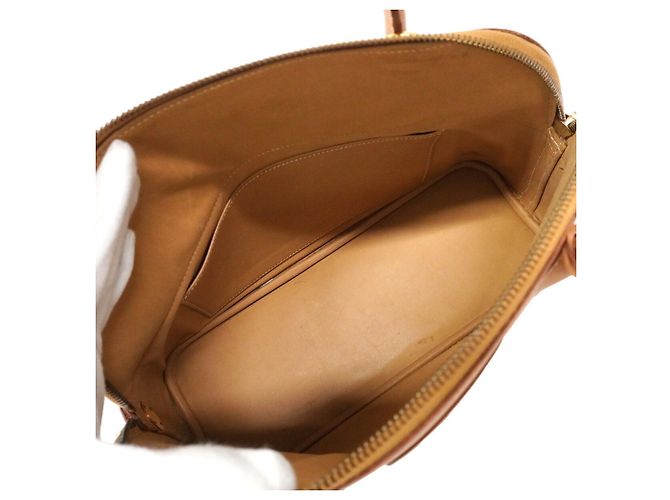 Hermès Hermes Bolide 31 Handtasche - Ansicht 4