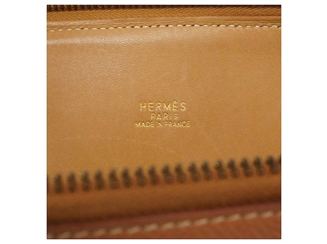 Hermès Hermes Bolide 31 Handtasche - Ansicht 5