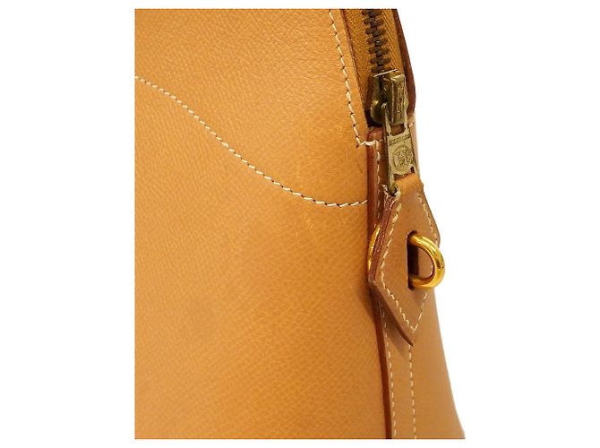 Hermès Hermes Bolide 31 Handtasche - Ansicht 7