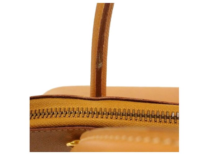 Hermès Hermes Bolide 31 Handtasche - Ansicht 9