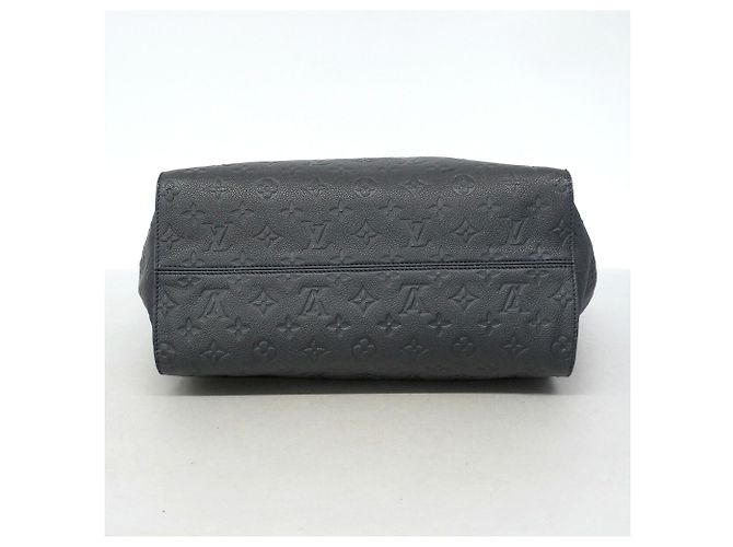 Louis Vuitton Monogram Empreinte Lumineuse PM Tote Bag - Ansicht 3