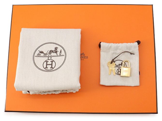 Hermès Bolso Hermes Picotin Lock PM - vista 7