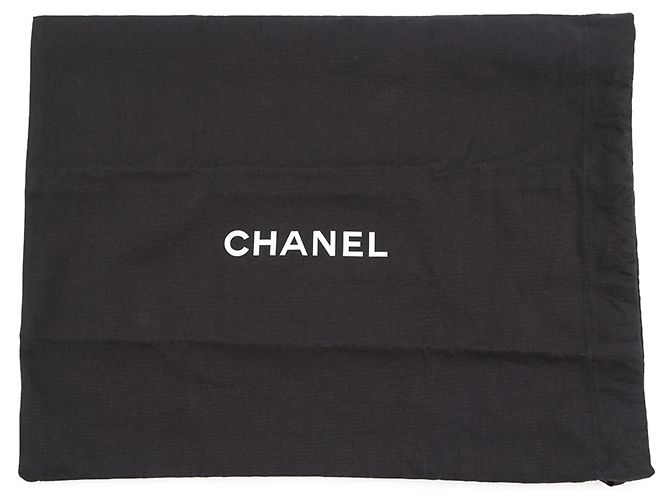 Chanel Matelassé Schultertasche Rosa Pink - Ansicht 18