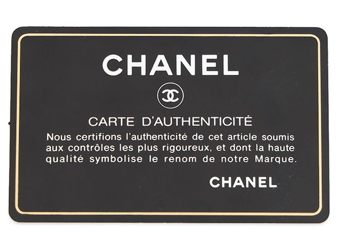Borsa a tracolla Mini Matelassé con catena Chanel Rosso - vista 16