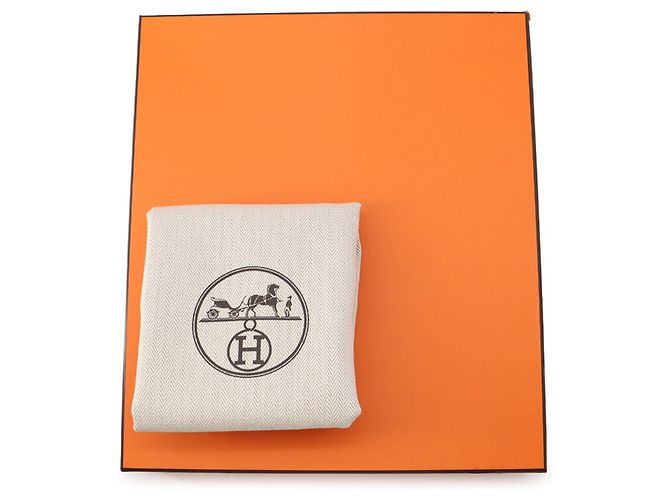 Hermès Hermes Neo Garden 23 Tote Bag Schwarz - Ansicht 7