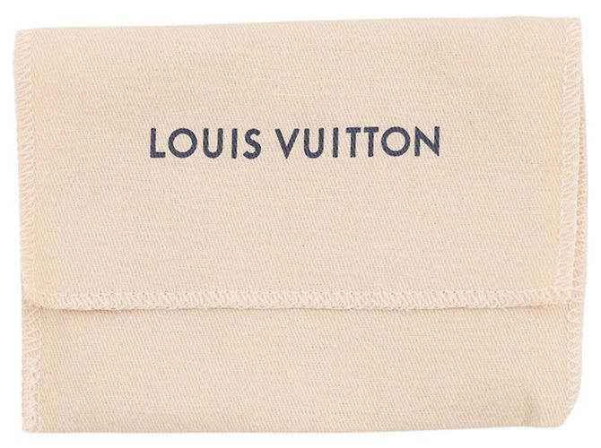 Monedero Louis Vuitton Monogram Fuchsia Fucsia - vista 10