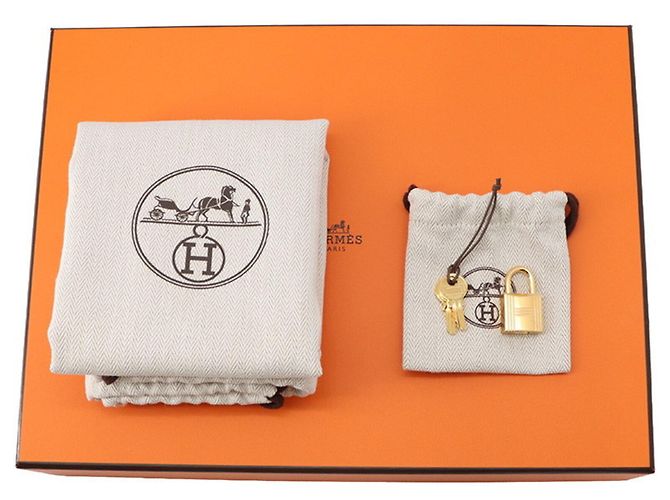 Hermès Hermes Picotin Lock PM Handtasche - Ansicht 7
