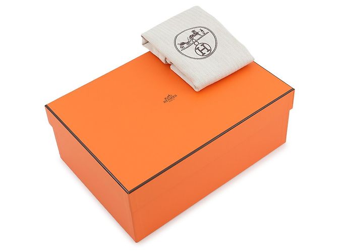 Hermès Borsa a tracolla Hermes Kara Herbag Zip Mini Cachi Verde oliva Verde chiaro - vista 7