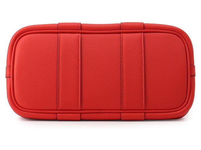 Hermès Borsa Tote Hermes Neo Garden - vista 3