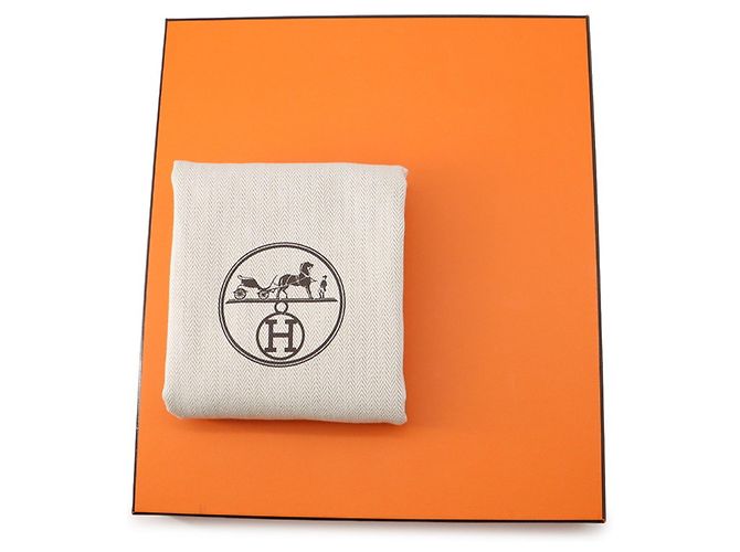 Hermès Borsa Tote Hermes Neo Garden - vista 7