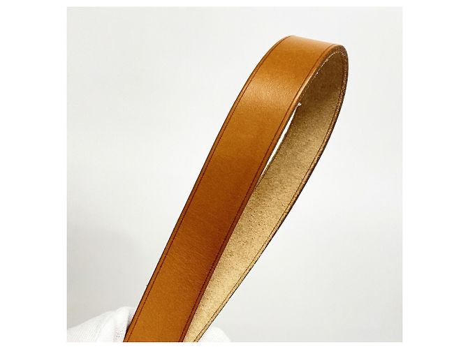 Hermès Borsa Hermes Herbag MM - vista 11