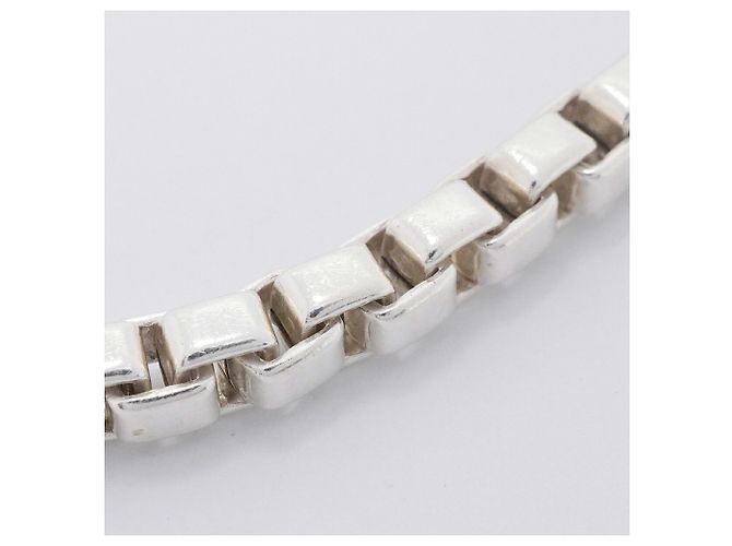 Autre Marque Bracciale con charm Venetian Tiffany & Co. - vista 9