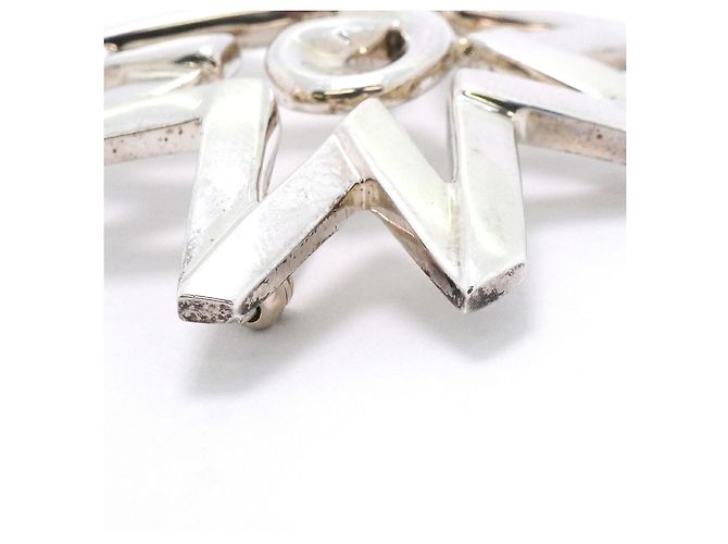 Autre Marque Spilla Picasso Star Tiffany & Co. - vista 10