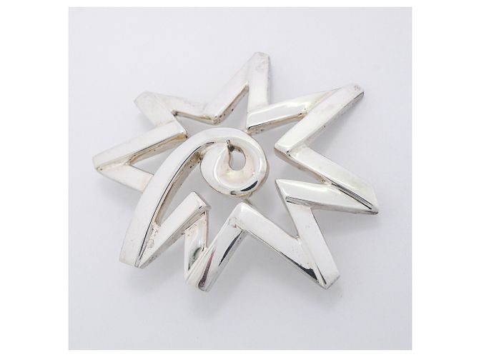 Autre Marque Spilla Picasso Star Tiffany & Co. - vista 2