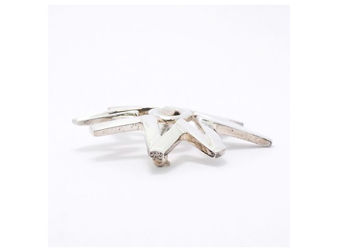 Autre Marque Spilla Picasso Star Tiffany & Co. - vista 3