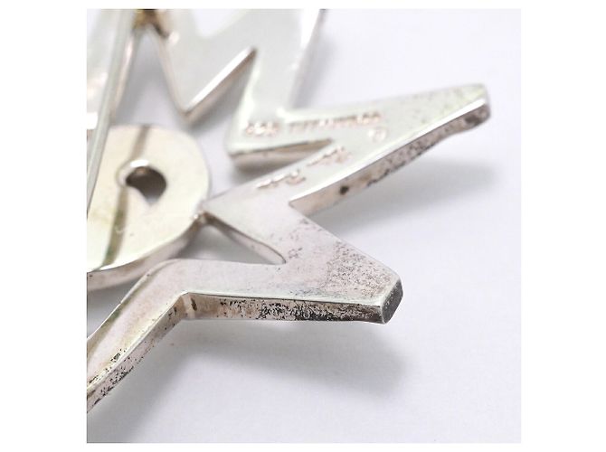 Autre Marque Spilla Picasso Star Tiffany & Co. - vista 7