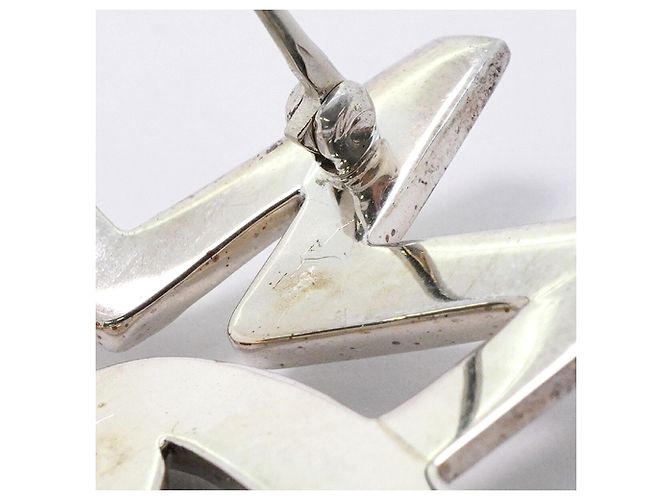 Autre Marque Spilla Picasso Star Tiffany & Co. - vista 9