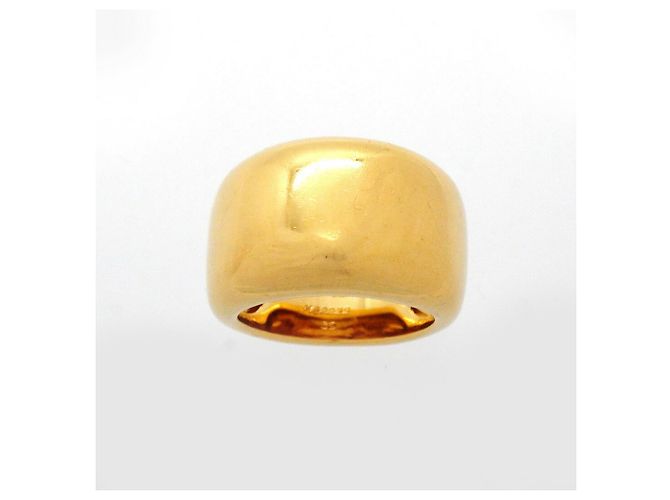 Anello Cartier Nouvelle Vague - vista 2