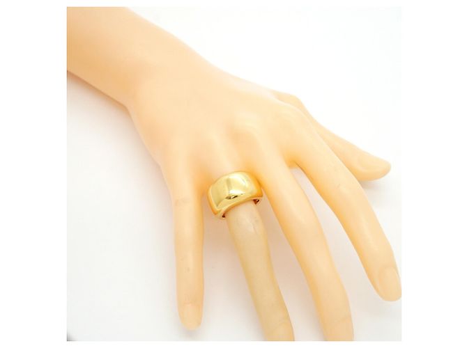 Anello Cartier Nouvelle Vague - vista 7