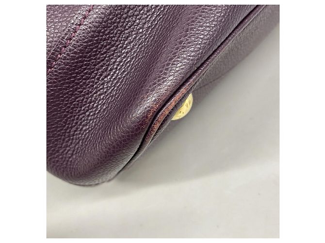 Louis Vuitton Monogram Empreinte Citadine PM Tote Bag - Ansicht 8