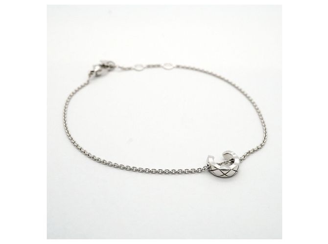 Bracciale Coco Crush Chanel - vista 2